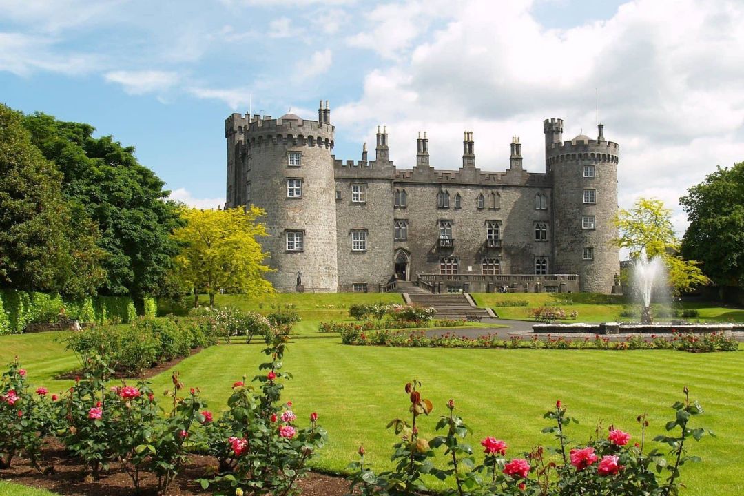 Kilkenny castle www.butler.ie_v2